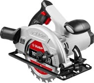 ���� ����������� ���� ��-55, 1300 ��, d=165�20 ��, 4700 ��/���, ������ 2 �