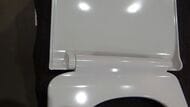 ������! ������� ��� ������� Vitra � �����������, �������������, ����� 801-003-019