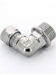 ������ Tiemme ��� ������ �����, 12�1/2"� �����, ����,   1130070 (1104C001204CZ)