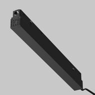 ���� ������� ������������ Maytoni  TRA034DR-200W-DD-B 48�, 200�� �������������, IP54, ������