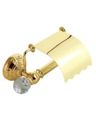 Migliore Cristalia ��������������� ��������, ������/SWAROVSKI ML.CRS-60.206.DO/16827