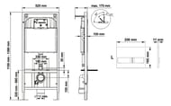 �������� BERGES ����������� ��� �������� ������� �������, ������� �����  L3    040213