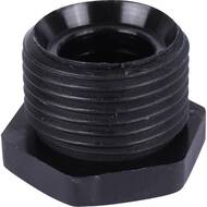 ����� �������������� STOUT Mini Pro 25/80-180, ��� ����,   SPC-0003-2580180