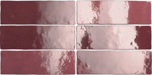 ������ ��������� EQUIPE ARTISAN Burgundy (65�200) �������� 24467 (��.�.) 0,5�2/����