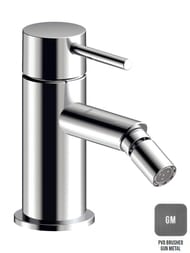 ��������� �� ���� Almar Mixers ��� �/�, ���� ��������� ������ ������������� E214003.GM
