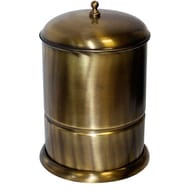 ����� Boheme Medici ������, ����: ������ 10608