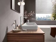 ��������� Hansgrohe Vivenis 75042000 ��� ��������, ������������, ����� 250, ����