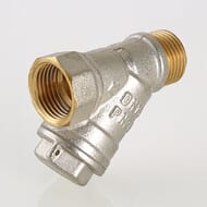 ������ ����� VALTEC VTm 1/2"�� ������ VT.191.N.04