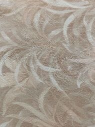 ���� ��������� Kerama Marazzi �������� ����� (1,06�10,05) ������� KM6003 (���.)