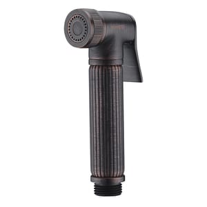 ������������� ����� � ���������� WasserKRAFT A139