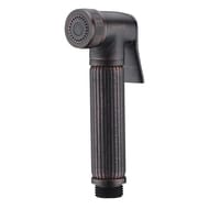 ������������� ����� � ���������� WasserKRAFT A139
