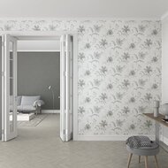 ���� ��������� �� ��������� Marburg Shades 32456 (0,53�10,05) �����, ����� (���.)
