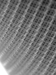 ������ CBC 10- 10BB - Ag �������� ��� �������� ����, �������� � ��������, 10���,  27095