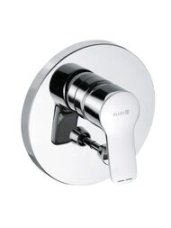 ����� ���������� KLUDI PURE&EASY 7in1 ������������ ��� �����/����, ��� ��������, ���.����� 376300565
