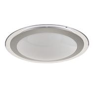 ���������� ���������� Freya Halo (����) FR6998-CL-45-W, 80 Ra, 220/240 V, IP20,�����