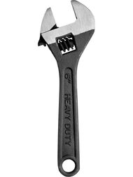 ���� ��������� MIRAX 20��, 150��,   27250-15