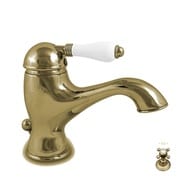 ��������� Nicolazzi Petit Mont Blanc ��� �������� ������������, ������ 3402BZ76
