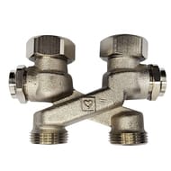 ����������� "�" HERZ G3/4" � �������� ��������, 50 ��