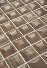 ������� Vidrepur Wood   4200/� (317�317) �� �����, ��������, ���� (��.)