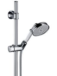 ������� ����� Axor Montreux 27982 ������ ���, ����� 1,6�, ������ 0,9�, ���������
