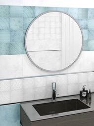 ������ ��������� Alma Ceramica Richard (249x500) ����� TWU09RCD000 (��.�)