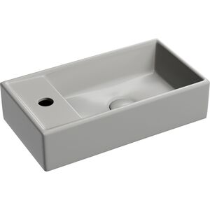 �������� ��������� Ceramicanova Element 407�217�100 ���� ������, �������� ������� CN6051RMH