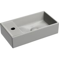 �������� ��������� Ceramicanova Element 407�217�100 ���� ������, �������� ������� CN6051RMH