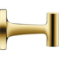������ ��������� DURAVIT Starck T ���������, ����: ����������� ������ 0099293400