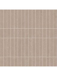 ������� 41zero42 NOK Rug Mosaic Taupe (300x300) ����������, ������� 4101225 (��.)