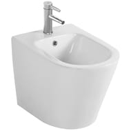 ���� ��������� Jacob Delafon RODIN+ EBJ0002-00 560�360�390 �������, ���. ��� ����., ���������, �����
