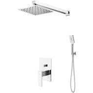 ������� ����� BelBagno ROM-DSET-CRM �� ���������� ����������, ������� � ������ �����, ����