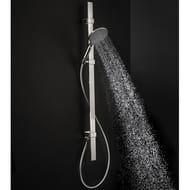 ������� �������� Bossini Apice D48086.030 ����� 140��, �����.�����., ���������, �����, ������, ����