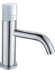��������� Boheme Stick 121-CR-MR-W ��� ��������,�� 1 ���������,��������,����� diamond,����+������