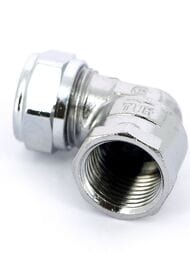 ������ Tiemme ��� ������ �����, 12�1/2"� �����, ����,   1130090 (1105C001204CZ)