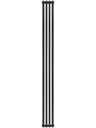 ������-�������� STOUT Tonale 2000 4 ������, ����., �������.�����. ������ ���� 2748 cod.07, SRA-2120-20000704