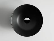 �������� ��������� Ceramicanova Element 358�358�155 �������, ��� ��������, ������ ������� CN6004