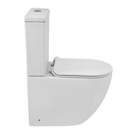 ������-������� BelBagno Amanda (385�620�845) �������������� ������, ����� BB051CPR+BB051T