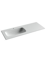 �������� ��������� Ceramicanova Grace 1210�457�137 ��������� ��� ���������,���� �����,����� CN7020