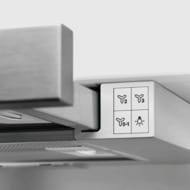 ������� �������� AEG DPB2621S (179x598x284) ���������������, �����������