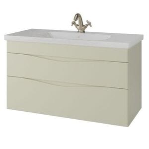 ����� ��� �������� Caprigo ����� 100 1006�455�582 ���������,2 �����,���� ���� 36214-SF046