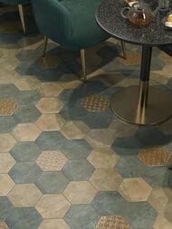 ��������������� ������ KERAMA MARAZZI �������� (200�231�7) ������� �������, SG23037N (��.�.)