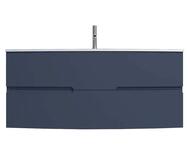 ����� ��� �������� Jacob Delafon Nona EB1890RU-G98 120 ��, ���������, 2 ��., �����-����� ������