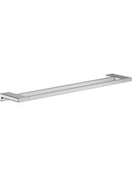������������������ ������� Hansgrohe AddStoris 41743000 ��������� , 648 ��, ����: ����