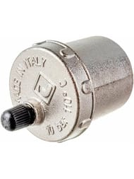 ��������������� �������������� ITAP 1/2"� ������� ���. 364 1/2