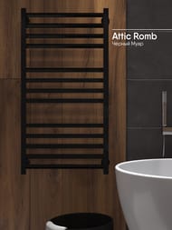 ����������������� Indigo Attic Romb �/� 1000�500 (������,���.����) ������ ����. L�LATCRE100-50BRRt