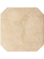 ��������������� ������ EQUIPE OCTAGON MARMOL Beige (200�200) ������� (��.�.)