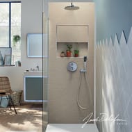 ������ ��� ������� Jacob Delafon ECRIN ��������� � ����, ���������, ��������.����� E803021-D36
