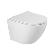 ������ ��������� BelBagno Sfera-R (490x355x370) ������������, � ��������, ����� BB046CHR/SC