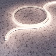 ������ ���� Maytoni Led Strip 12x12 24� 12��/� 3000K IP67 5�, �����, 432022