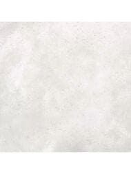 ��������������� ������ Porcelanite Dos Montana 1869 Blanco (1000x1000) ��� ����� (��.�.)